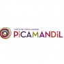 Picamandil