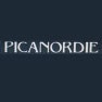 Picanordie