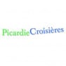 Picardie Croisières