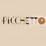 Picchetto