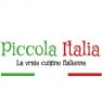 Piccola Italia