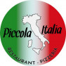 Piccola Italia