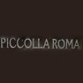 Piccola Roma