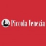 Piccola Venezia