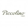 Piccolino