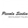 Piccolla Sicilia