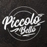 Piccolo Bello