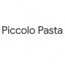 Piccolo Pasta