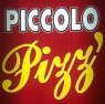 Piccolo Pizz