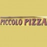 Piccolo pizza