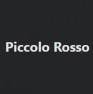 Piccolo Rosso