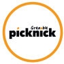 Pick Nick