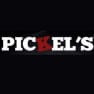 Pickel ' s