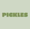 Pickles