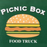 Picnic Box