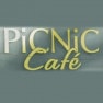 Picnic Café