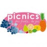 Picnics