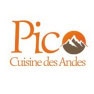 Pico Cuisine des Andes