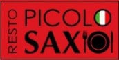 Picolo Saxo