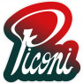 Piconi