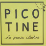 Picotine