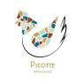 Picotte Provence
