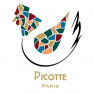 Picotte