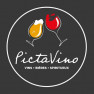 Pictavino