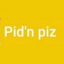 Pid'n Piz