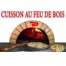 Pide pizza Mevlana