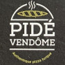 Pidé Vendome