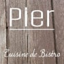 Pier - Le goût du vrai