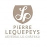 Pierre Lequepeys