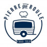 Pierre qui roule