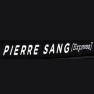 Pierre Sang Express