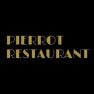 Pierrot Restaurant