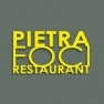 Pietra Foci Pizza