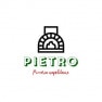 Pietro