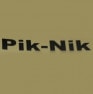 Pik-Nik