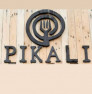Pikali
