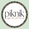 Piknik