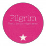 Pilgrim