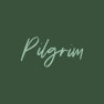 Pilgrim