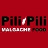 Pili pili malgache food