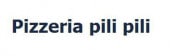 Pili pili