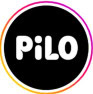 Pilo