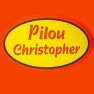 Pilou Christopher