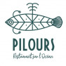 Pilours