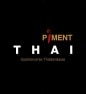 Piment Thaï 21