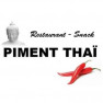 Piment Thai